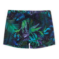 swimming shorts